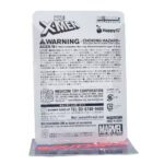 Be@rbrick Happy Kuji X-Men: Colossus #4