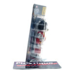 Be@rbrick Happy Kuji X-Men: Colossus #4