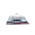 Be@rbrick Happy Kuji X-Men: Mystique #15