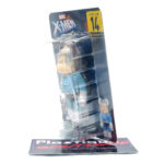 Be@rbrick Happy Kuji X-Men: Quicksilver #14