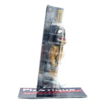 Be@rbrick Happy Kuji X-Men: Woverine (Weapon X) #13