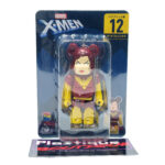 Be@rbrick Happy Kuji X-Men: Dark Phoenix #12
