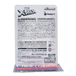 Be@rbrick Happy Kuji X-Men: Dark Phoenix #12