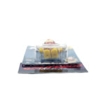 Be@rbrick Happy Kuji X-Men: Dark Phoenix #12