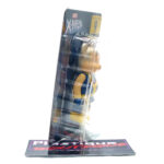 Be@rbrick Happy Kuji X-Men: Cable #9