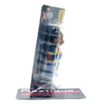 Be@rbrick Happy Kuji X-Men: Bishop #8