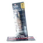 Be@rbrick Happy Kuji X-Men: Iceman #7