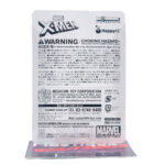 Be@rbrick Happy Kuji X-Men: Iceman #7