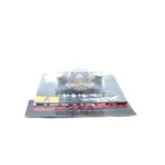 Be@rbrick Happy Kuji X-Men: Iceman #7