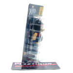 Be@rbrick Happy Kuji X-Men: Wolverine (Age Of Apocalypse) #6