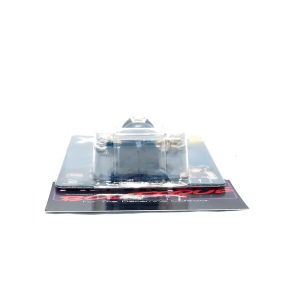 Be@rbrick Happy Kuji X-Men: Wolverine (Age Of Apocalypse) #6