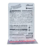 Be@rbrick Happy Kuji Spider-Man: Green Goblin #14