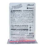 Be@rbrick Happy Kuji Spider-Man: Doctor Octopus #13