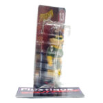 Be@rbrick Happy Kuji Spider-Man: Doctor Octopus #13