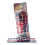 Be@rbrick Happy Kuji Spider-Man: Scarlet Spider (Kaine Parker) #11