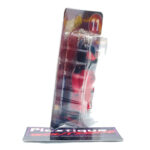 Be@rbrick Happy Kuji Spider-Man: Scarlet Spider (Kaine Parker) #11