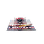 Be@rbrick Happy Kuji Spider-Man: Scarlet Spider (Kaine Parker) #11