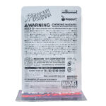 Be@rbrick Happy Kuji Spider-Man: Spider-Gwen #8