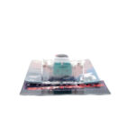 Be@rbrick Happy Kuji Spider-Man: Spider-Gwen #8