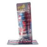 Be@rbrick Happy Kuji Spider-Man: Scarlet Spider #6