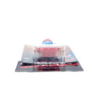 Be@rbrick Happy Kuji Spider-Man: Scarlet Spider #6