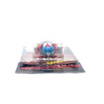 Be@rbrick Happy Kuji Spider-Man: Scarlet Spider #6