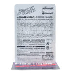 Be@rbrick Happy Kuji Spider-Man: Spider-Man (Black Costume) #4