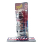 Be@rbrick Happy Kuji Spider-Man: Venom #2