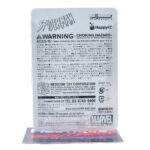 Be@rbrick Happy Kuji Spider-Man: Venom #2