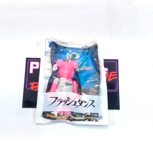 Be@rbrick/Pepsi Nex Paramount: Flashdance (Alexandra Owens) #9