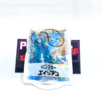 Be@rbrick/Pepsi Nex Paramount: Monsters Vs. Aliens (B.O.B.) #5