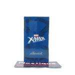 Be@rbrick Happy Kuji X-Men: Jubilee & Rogue 2 Pack (Prize A)