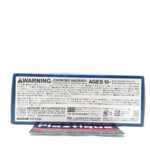 Be@rbrick Happy Kuji X-Men: Jubilee & Rogue 2 Pack (Prize A)