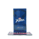 Be@rbrick Happy Kuji X-Men: X-Factor Jean Gray & Cyclops 2 Pack (Prize B)