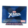 Be@rbrick Happy Kuji X-Men: X-Factor Jean Gray & Cyclops 2 Pack (Prize B)