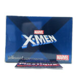 Be@rbrick Happy Kuji X-Men: X-Factor Jean Gray & Cyclops 2 Pack (Prize B)