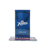 Be@rbrick Happy Kuji X-Men: X-Force Wolverine & X-23 2 Pack (Prize C)