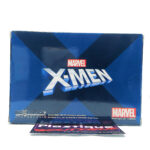 Be@rbrick Happy Kuji X-Men: X-Force Wolverine & X-23 2 Pack (Prize C)