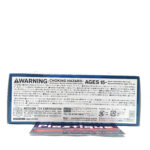 Be@rbrick Happy Kuji X-Men: X-Force Wolverine & X-23 2 Pack (Prize C)