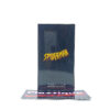 Be@rbrick Happy Kuji Spider-Man: Scarlet Spider & Spider Woman 2 Pack (Prize A)