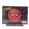 Be@rbrick Happy Kuji Spider-Man: Scarlet Spider & Spider Woman 2 Pack (Prize A)