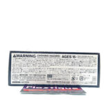 Be@rbrick Happy Kuji Spider-Man: Scarlet Spider & Spider Woman 2 Pack (Prize A)