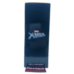 Be@rbrick Happy Kuji X-Men: Magneto 400% (L@st Prize)