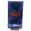 Be@rbrick Happy Kuji X-Men: Magneto 400% (L@st Prize)