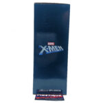 Be@rbrick Happy Kuji X-Men: Magneto 400% (L@st Prize)