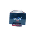 Be@rbrick Happy Kuji X-Men: Magneto 400% (L@st Prize)