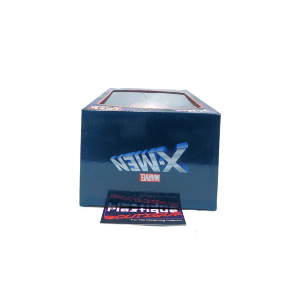 Be@rbrick Happy Kuji X-Men: Magneto 400% (L@st Prize)