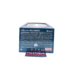 Be@rbrick Happy Kuji X-Men: Magneto 400% (L@st Prize)