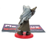 Coca-Cola Final Fantasy VII Volume 1: Sephiroth Mini Figure