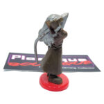 Coca-Cola Final Fantasy VII Volume 1: Sephiroth Mini Figure